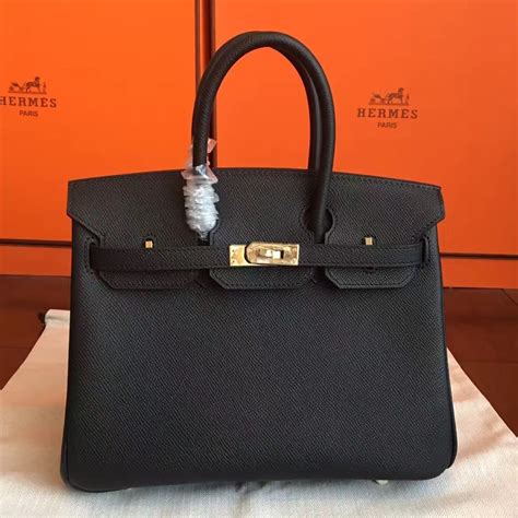 replica hermes black berkin|Hermes Birkin counterfeit.